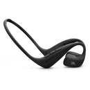 JBL Endurance Pace Open-Ear Wireless Headphones (Black)