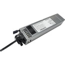 MikroTik 350W Power Supply for CRS804 DDQ