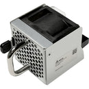 MikroTik MT-HotSwapFan-V2 Fan Module for CRS804 DDQ