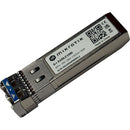 MikroTik S+31DLC10D 10G Single-Mode SFP+ Transceiver Module