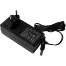 MikroTik 24V 1.5A Power Adapter
