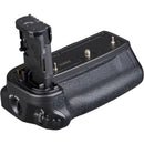 Vello Battery Grip for Canon EOS R5, R5 II, R6, and R6 II Mirrorless Cameras