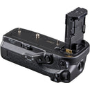 Vello Battery Grip for Canon EOS R5, R5 II, R6, and R6 II Mirrorless Cameras