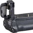 Vello Battery Grip for Canon EOS R5, R5 II, R6, and R6 II Mirrorless Cameras