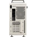 Cooler Master QUBE 540 ATX Mid-Tower Case (Moonstone)