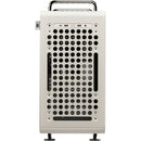Cooler Master QUBE 540 ATX Mid-Tower Case (Moonstone)