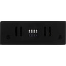 ThenAudio SHARC-V2 8K eARC Audio Processor