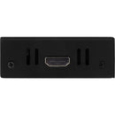 ThenAudio SHARC-V2 8K eARC Audio Processor