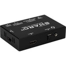 ThenAudio SHARC-V2 8K eARC Audio Processor