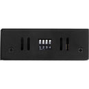 ThenAudio ZONE2-PRO 8K eARC Audio Processor