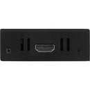 ThenAudio ZONE2-PRO 8K eARC Audio Processor