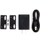 ThenAudio ZONE2-PRO 8K eARC Audio Processor