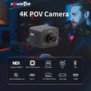 Zowietek 4K NDI HX3 POV AF Camera