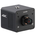 Zowietek 4K NDI HX3 POV AF Camera