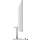 MSI PRO MP273Q E14 27" 1440p HDR 144 Hz Monitor (White)