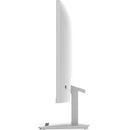 MSI PRO MP273Q E14 27" 1440p HDR 144 Hz Monitor (White)