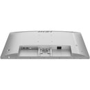 MSI PRO MP273Q E14 27" 1440p HDR 144 Hz Monitor (White)