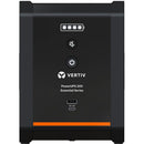 VERTIV Liebert PSA6E-600LVT PowerUPS 200 Essential Line Interactive UPS (600VA / 360W)