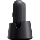 OBSBOT VOX SE Wireless Live Streaming Microphone for Tiny 3 Series