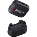 OBSBOT VOX SE Wireless Live Streaming Microphone for Tiny 3 Series