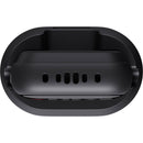 OBSBOT VOX SE Wireless Live Streaming Microphone for Tiny 3 Series