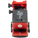 ZWO AM7 Harmonic Equatorial GoTo Mount
