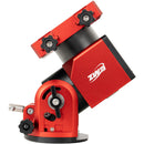 ZWO AM7 Harmonic Equatorial GoTo Mount