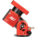 ZWO AM7 Harmonic Equatorial GoTo Mount