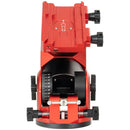 ZWO AM7 Harmonic Equatorial GoTo Mount