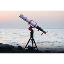 ZWO AM7 Harmonic Equatorial GoTo Mount