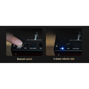 ZWO AM7 Harmonic Equatorial GoTo Mount