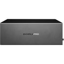 SYMPLY LTO XTF Desktop 30/75TB Thunderbolt 3 & SAS