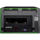 SYMPLY LTO XTF Desktop 30/75TB Thunderbolt 3 & SAS