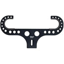 Selens Tripod Mount