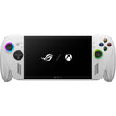 ASUS ROG Xbox Ally RC73YA Handheld Gaming System