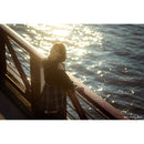Haida Magnetic Mist Black Filter for iPhone (Grade 1/4)