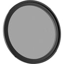 Haida MagSafe Magnetic Filter Kit for iPhone with Filter Holder and Filter Case
