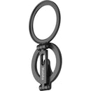 Haida MagSafe Magnetic Filter Kit for iPhone with Filter Holder and Filter Case