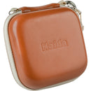 Haida MagSafe Magnetic Filter Kit for iPhone with Filter Holder and Filter Case