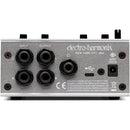 Electro-Harmonix Effects Interface Hardware Plug-In USB Recording Pedal