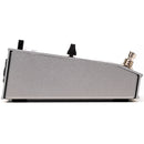 Electro-Harmonix Effects Interface Hardware Plug-In USB Recording Pedal