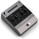 Electro-Harmonix Effects Interface Hardware Plug-In USB Recording Pedal