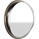 PolarPro CineFlow Creative Motion Filter (49mm)