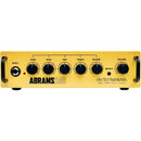 Electro-Harmonix ABRAMS100 100W Guitar Amplifier Head