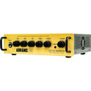 Electro-Harmonix ABRAMS100 100W Guitar Amplifier Head