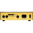 Electro-Harmonix ABRAMS100 100W Guitar Amplifier Head