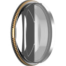 PolarPro CineFlow Creative Motion Filter (82mm)