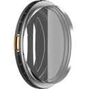 PolarPro CineFlow Creative Motion Filter (Helix)