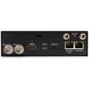 Videon LiveEdge Max 2 Encoder