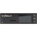 Videon LiveEdge Max 2 Encoder